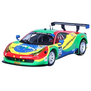 Miniatura-Carro-Ferrari-458-Italia-GT3-2015--64-1-43