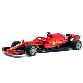 Miniatura-Carro-Ferrari-F1-SF71H-2018-1-43--5-S--Vettel