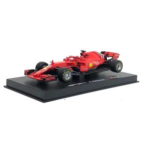 Miniatura-Carro-Ferrari-F1-SF71H-2018-1-43--K--Raikkonen
