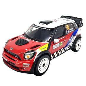 Miniatura-Mini-John-Cooper-Works-WRC-Pierre-Campana-1-32