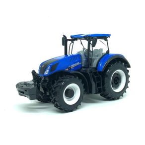 Miniatura-Trator-New-Holland-T7-315-1-32-Azul
