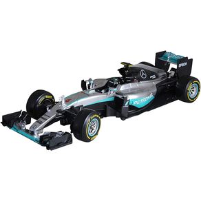 Miniatura-Carro-Mercedes-AMG-Petronas-F1-W07-Hybrid--6-Nico-Rosberg-1-18