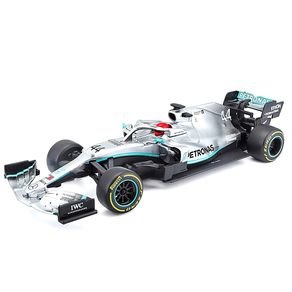 Carro-De-Controle-Remoto-Mercedes-AMG-F1-W10-EQ--44-Hamilton-1-24