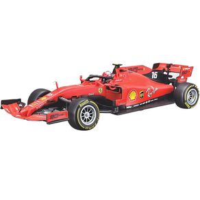 Carro-De-Controle-Remoto-Ferrari-SF90-2019--16-Leclerc-1-24