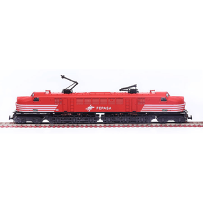 Locomotiva-V8-FEPASA-Fase-II-3052