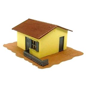 Kit-para-Maquete-Casa-Popular-Ho-Frateschi-1513