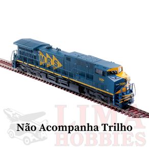 Miniatura-Locomotiva-AC44I-MRS-1-87-HO-Frateschi-3072