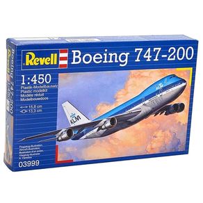 Kit-Plastico-Aviao-Boing-747-200-Jumbo-Jet-1-450