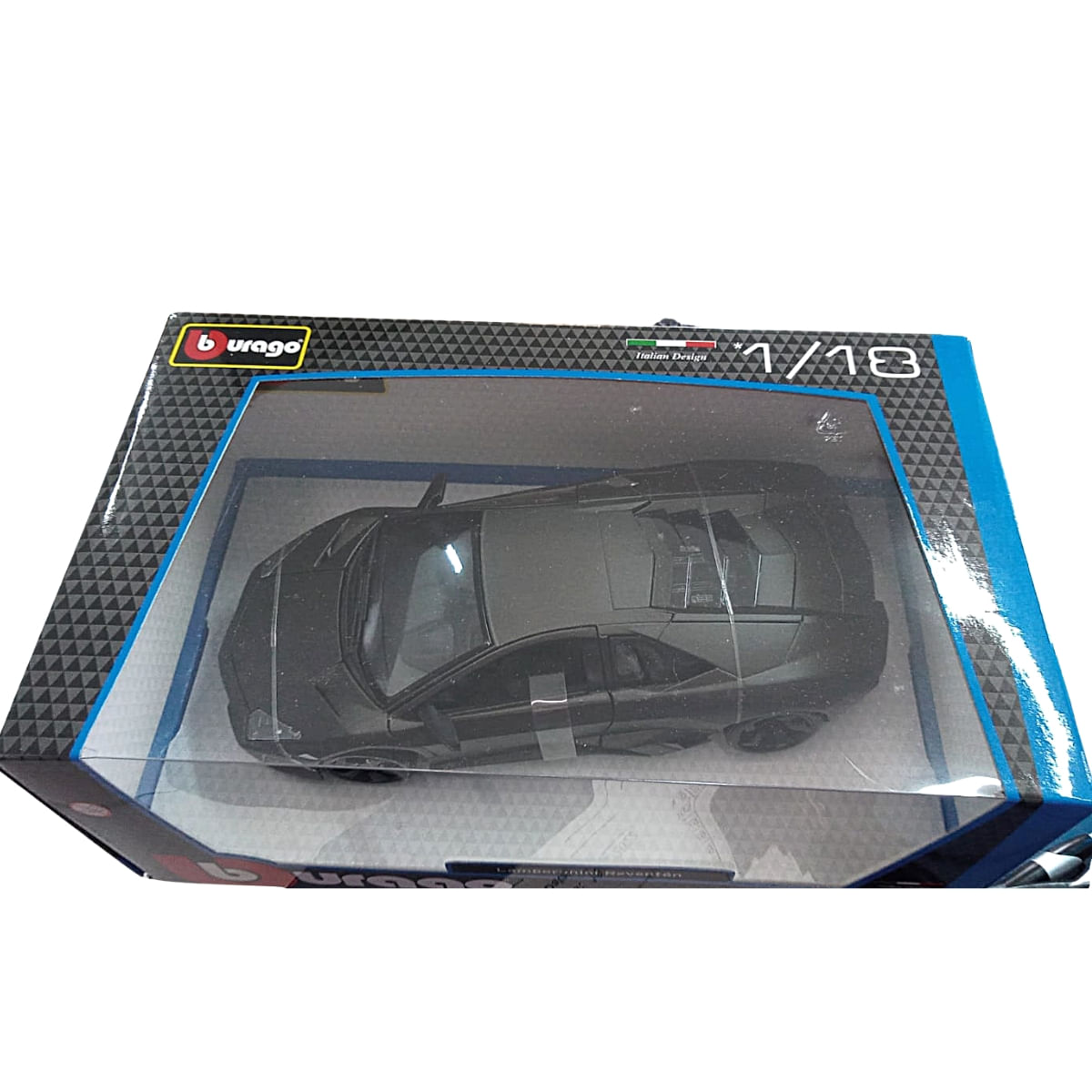 パラゴン 1/18  750Li グレー パラゴン 1/18 BMW 750Li グレー 【公式通販】
