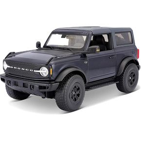 Miniatura-Carro-Ford-Bronco-Wildtrack-2021-1-18-Azul
