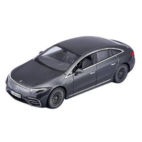Miniatura-Carro-Mercedes-Benz-EQS-Sedan-2022-1-27-Preto