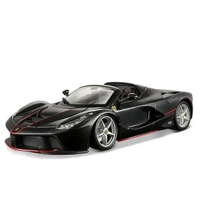 Kit-De-Montar-Carro-Ferrari-Aperta-1-24-Preto