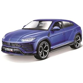 Kit-De-Montar-Carro-Lamborghini-Urus-1-24-Azul