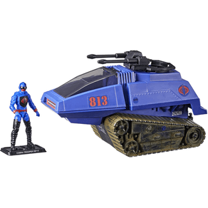 Veiculo-e-Figura-G-I--Joe-Rip-It-e-Cobra-H-I-S-S--III-Retro