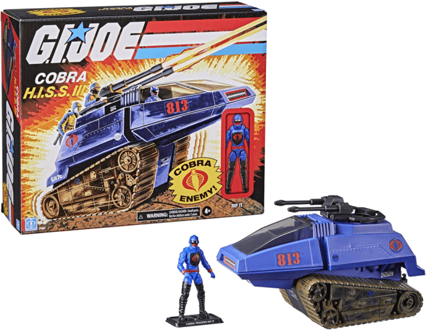 Amazon.co.jp: ハズブロ製1 6 GI-JOE HOF FLINT ROCK'N ROLL
