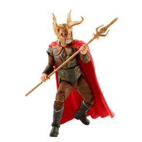 Action-Figure-Odin-15cm-Legends-Series-Marvel