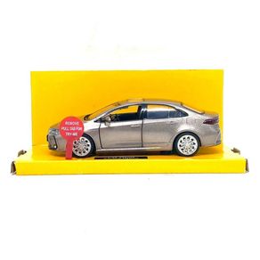 Miniatura-Carro-Toyota-Corolla-Hybrid-C-Luz-e-Som-1-32