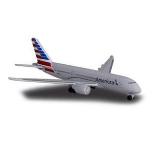 Miniatura-Aviao-Boeing-787-9-American-Airlines-10-cm