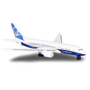 Miniatura-Aviao-Boeing-787-9-10-cm-Branco