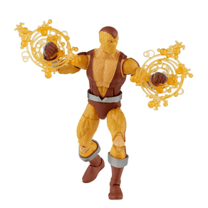 Action-Figure-Shocker-Marvel-15cm-Marvel-Comics