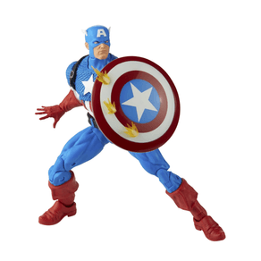 Action-Figure-Capitao-America-15cm-Series-1-Retro-Marvel