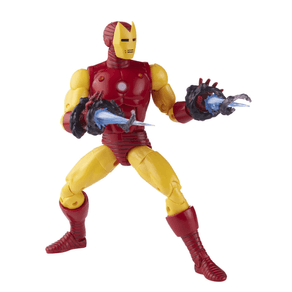 Action-Figure-Homem-de-Ferro-15cm-Series-1-Retro-Marvel