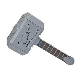 Martelo-Eletronico-Thor-Mighty-FX-Mjolnir-Marvel
