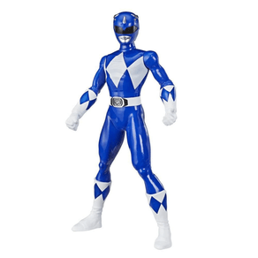 Action-Figure-Ranger-Azul-25cm-Power-Rangers