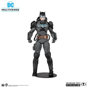 Action-Figure-180cm-Batman-Traje-de-Protecao-DC-Multiverso