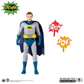 Action-Figure-15cm-Batman-Desmascarado-Classic-Tv-Series
