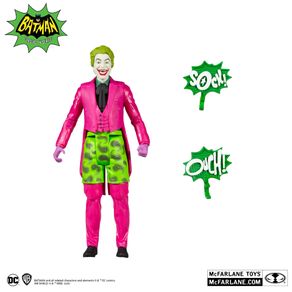 Action-Figure-15cm-Coringa-Calcao-de-Banho-Classic-Tv-Series