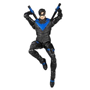 Action-Figure-DC-Comics-Gotham-Knights-Nightwing-Multiverse-18-cm