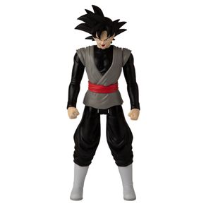 Boneco-Articulado-30cm-Goku-Black-Dragon-Ball-Super