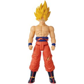 Action-Figure-30cm-Super-Saiyajin-Goku-Dragon-Ball-Z-Super
