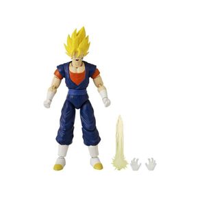 Action-Figure-16cm-Vegito-Super-Saiyan-Dragon-Ball-Z-Super