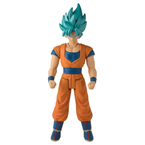 Action-Figure-30cm-Goku-Super-Sayajin-Blue-Dragon-Ball-Super