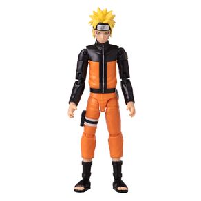 Action-Figure-17cm-Naruto-Uzumaki-Modo-Sabio-Anime-Heroes