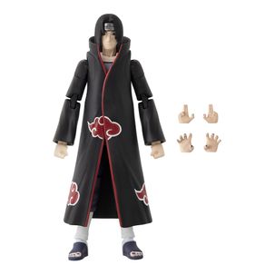 Action-Figure-17cm-Itachi-Uchiha-Anime-Heroes