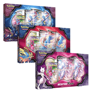 Kit-Box-Pokemon-Uniao-V-Greninja--Mewtwo-e-Zacian