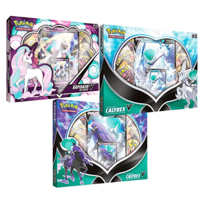 Kit-Box-Pokemon-Calyrex-e-Rapidash-de-Galar-V