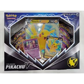 Box-Pokemon-Pikachu-V