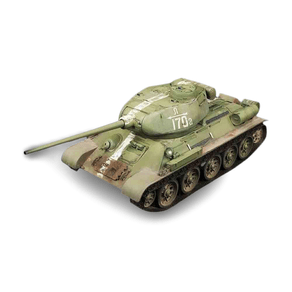 Kit-Plastico-Tanque-Medio-Sovietico-T-34-85-1-35
