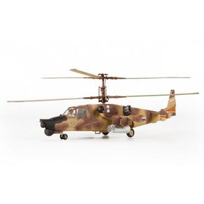 Kit-Plastico-Helicoptero-Russo-Ka-50-Hokum-1-72