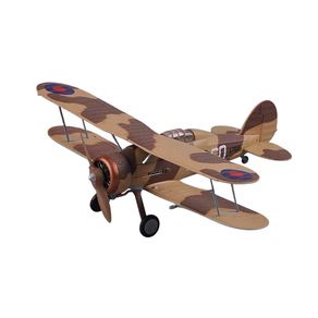 Miniatura-Gladiator-MK-94-Iraq-1-72