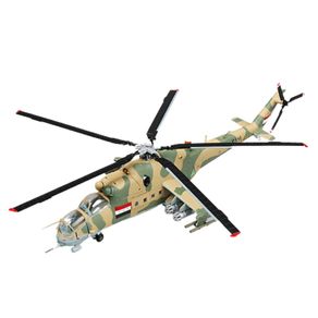 Miniatura-Helicoptero-Iraq-Air-Force-MI24-Hind-1-72