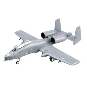 Miniatura-Aviao-Naw-A10-Thunderbolt-II-1-72