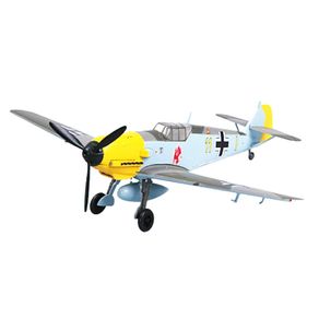 Miniatura-Messerschmitt-BF109E1-9-JG26-1-72