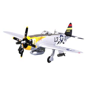 Miniatura-Republic-P47D-Thunderbolt-1-72