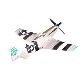 Miniatura-Aviao-P51D-3FS--3FG--5AF-1-72