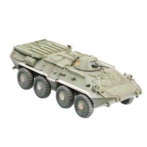 Miniatura-Tanque-Russian-BTR80-APC-1-72